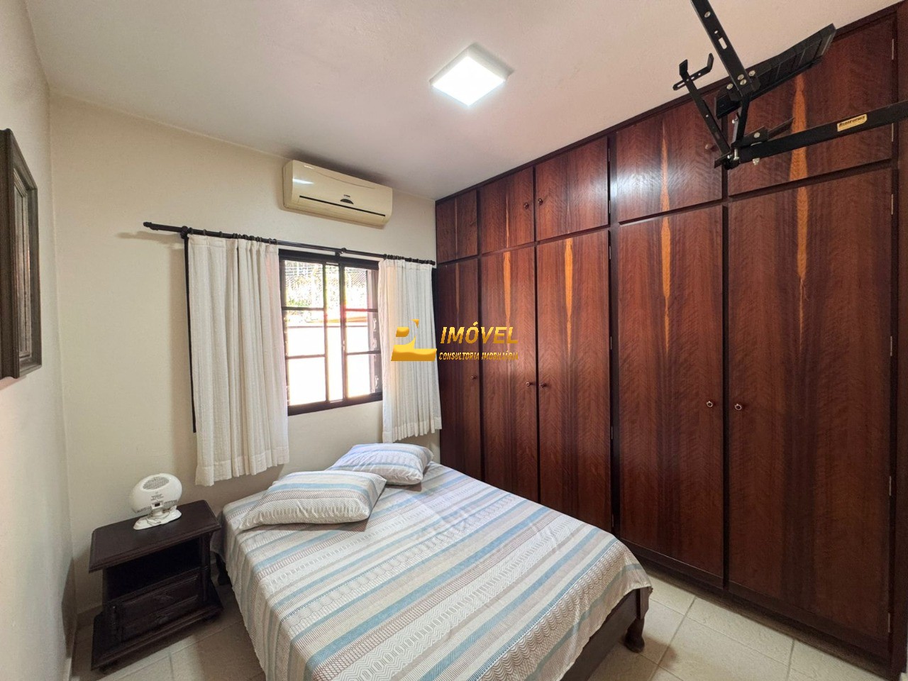 Chácara, 4 quartos - Foto 14