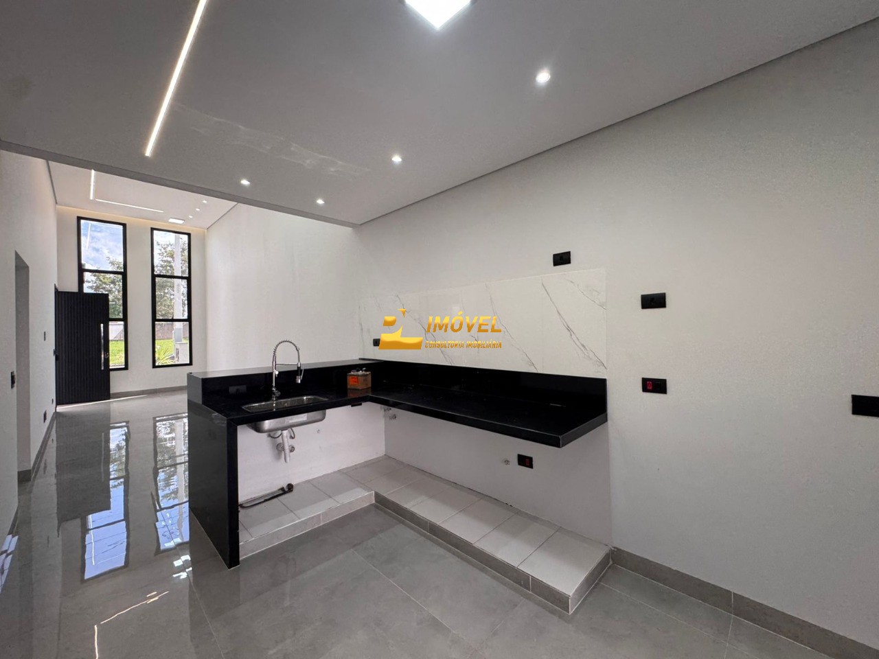 Casa, 3 quartos, 133 m² - Foto 40