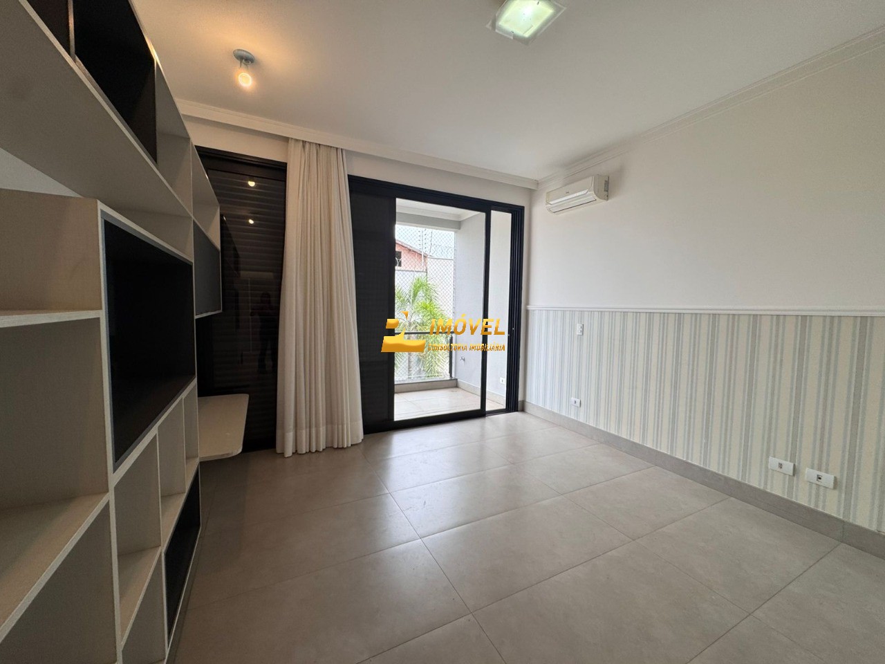 Casa, 3 quartos, 290 m² - Foto 25