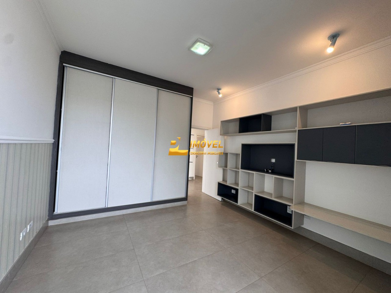 Casa, 3 quartos, 290 m² - Foto 27