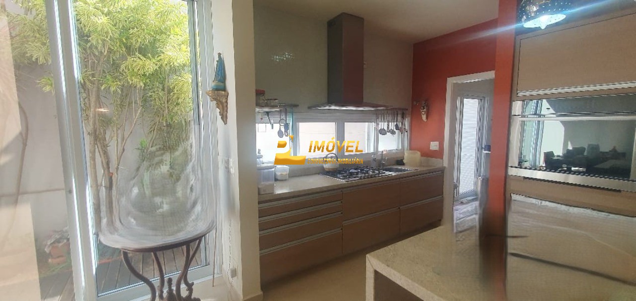 Casa, 3 quartos, 303 m² - Foto 21