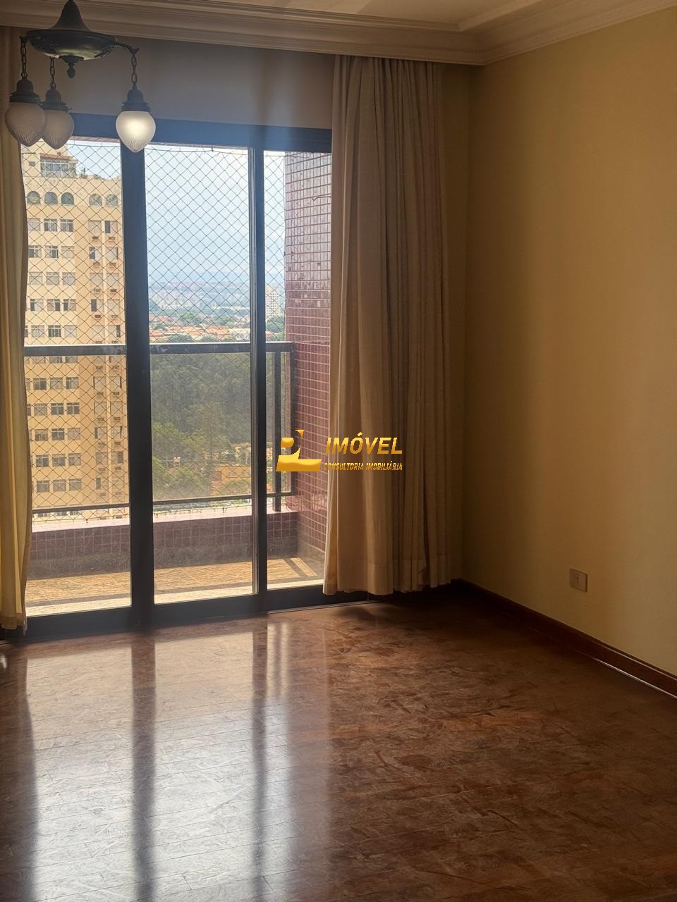 Apartamento, 3 quartos, 122 m² - Foto 32