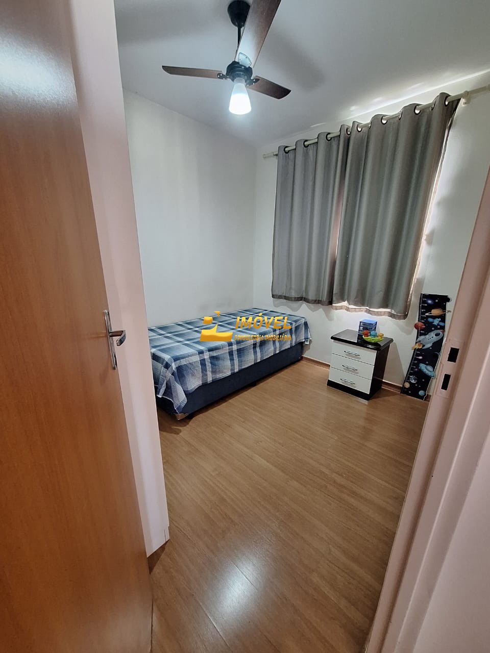 Flat/Apart Hotel, 2 quartos, 47 m² - Foto 18