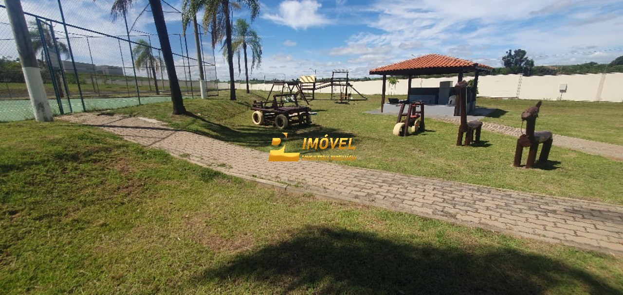 Casa, 3 quartos, 226 m² - Foto 46