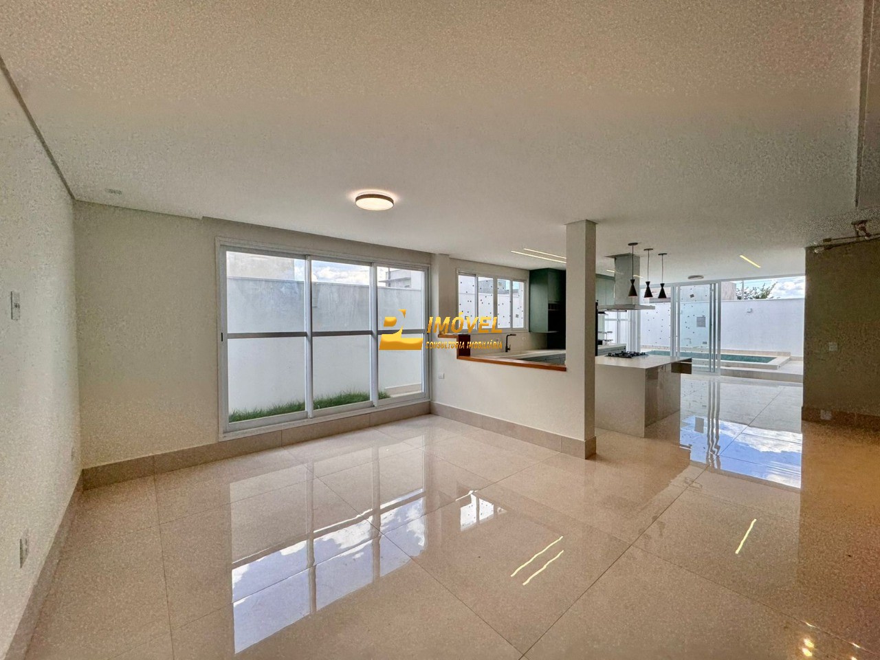 Casa, 3 quartos, 255 m² - Foto 7