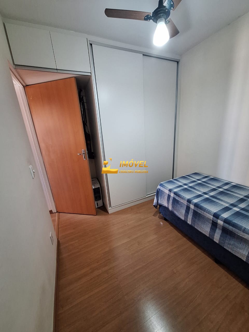 Flat/Apart Hotel, 2 quartos, 47 m² - Foto 19