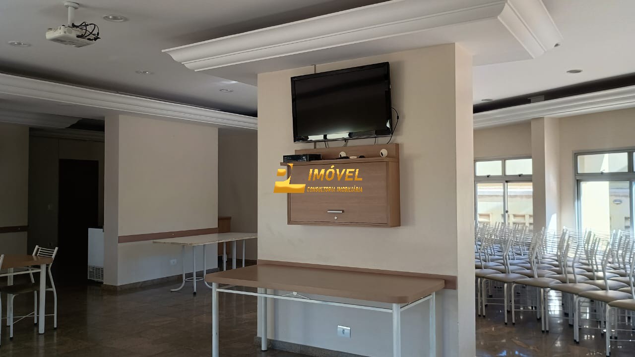 Apartamento, 3 quartos, 125 m² - Foto 14