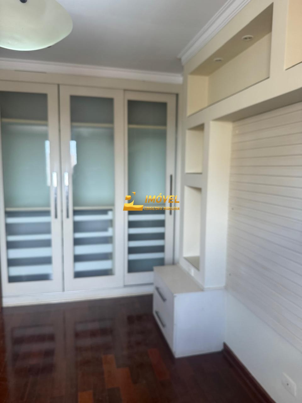 Apartamento, 3 quartos, 122 m² - Foto 6