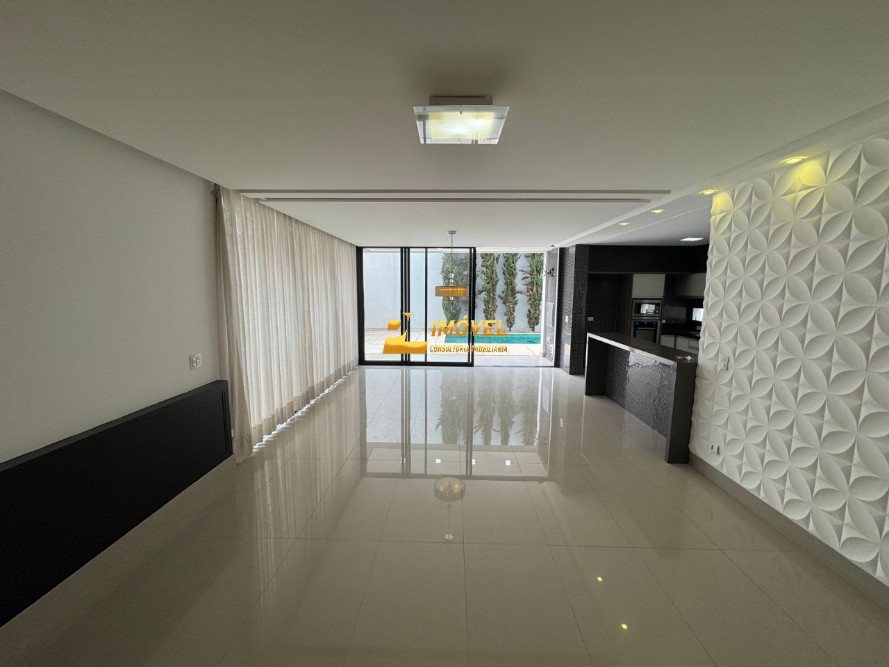 Casa, 3 quartos, 290 m² - Foto 7