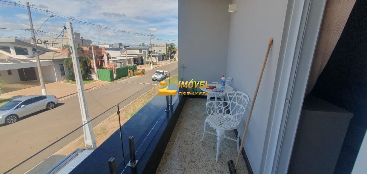 Casa, 3 quartos, 226 m² - Foto 25