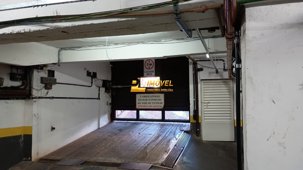 Apartamento, 3 quartos, 125 m² - Foto 10