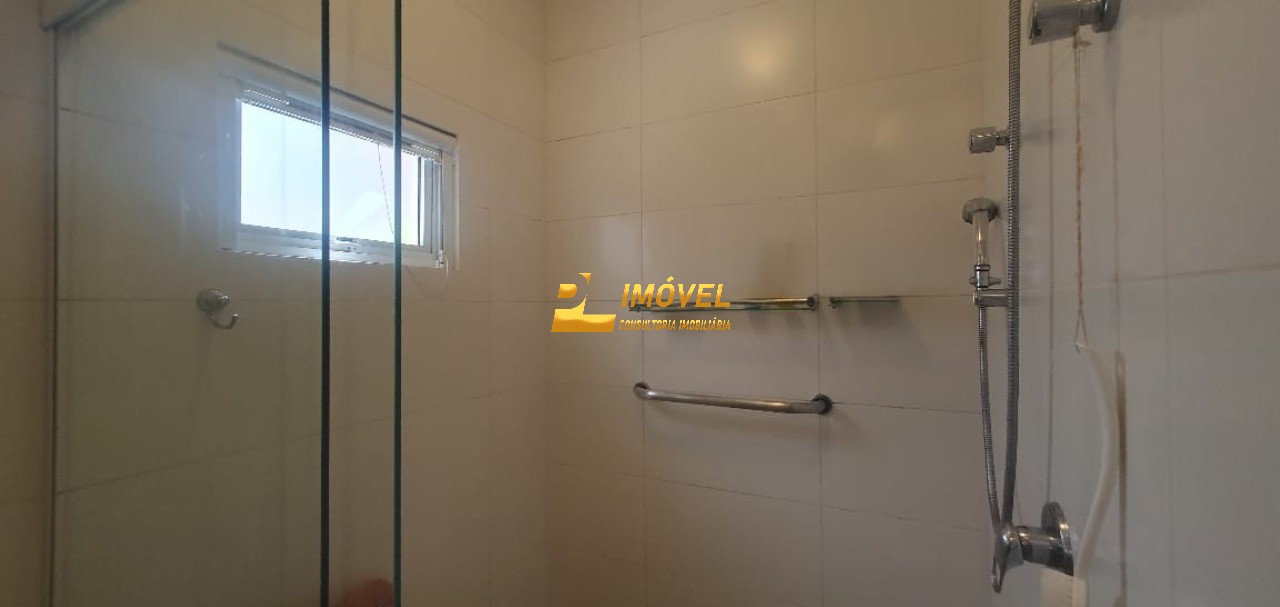 Casa, 3 quartos, 303 m² - Foto 9