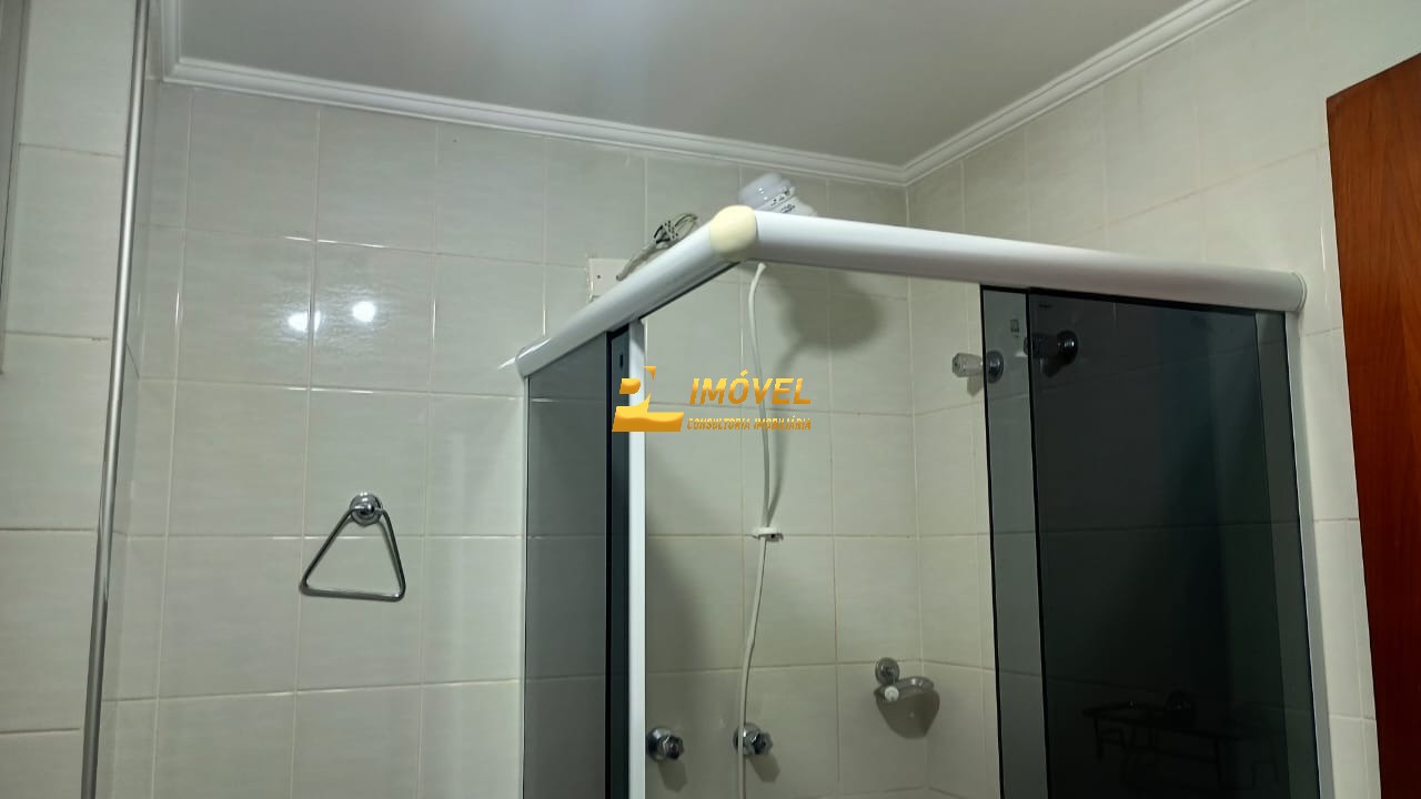 Apartamento, 3 quartos, 125 m² - Foto 32