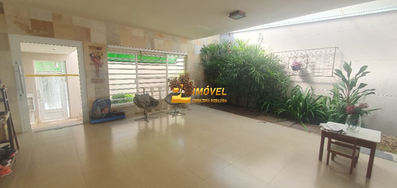 Casa, 3 quartos, 303 m² - Foto 28
