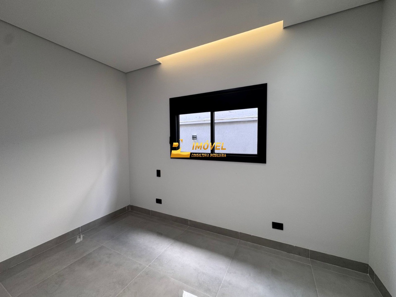 Casa, 3 quartos, 133 m² - Foto 33