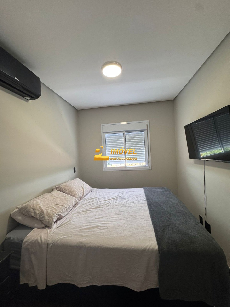 Apartamento, 2 quartos, 52 m² - Foto 19