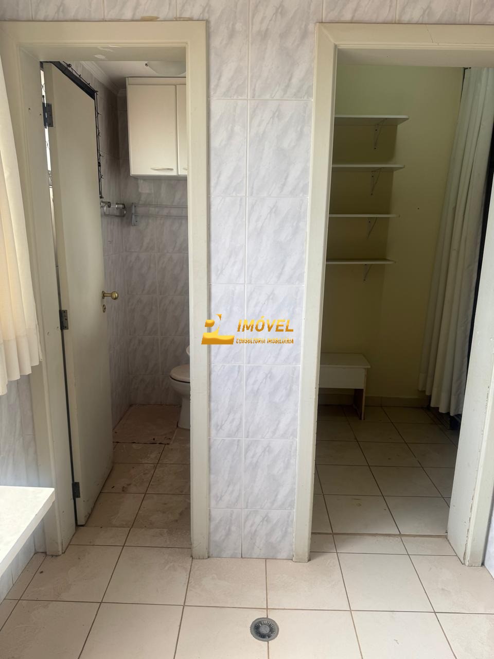 Apartamento, 3 quartos, 122 m² - Foto 23