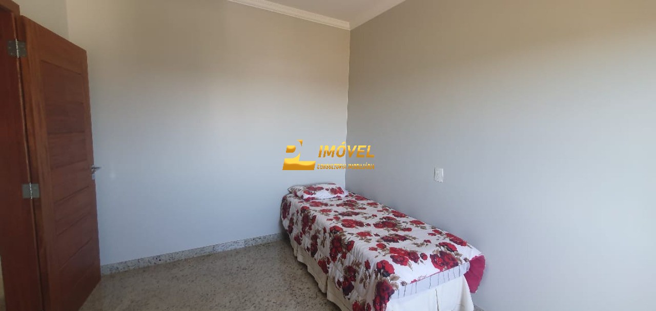 Casa, 3 quartos, 226 m² - Foto 14