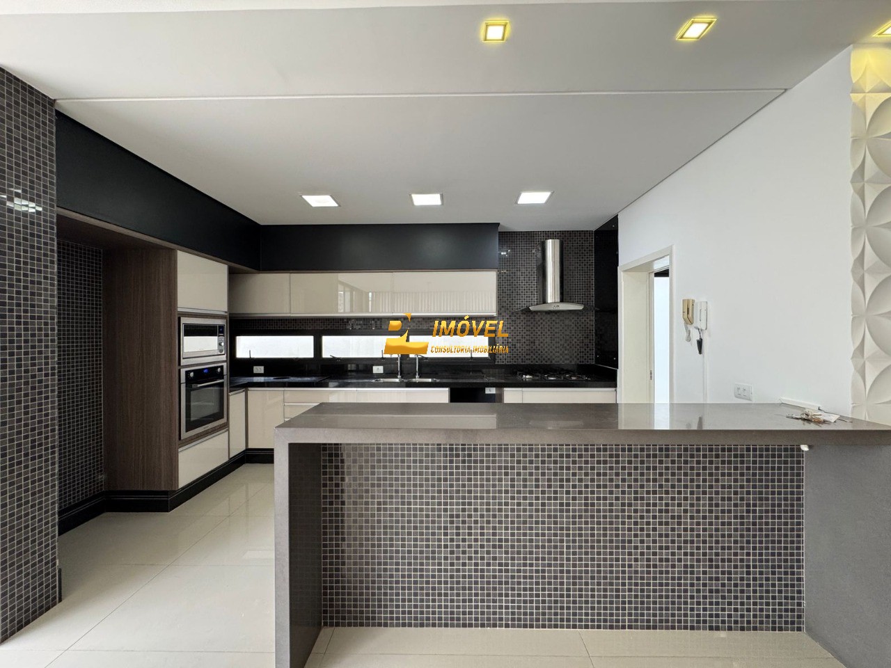 Casa, 3 quartos, 290 m² - Foto 15