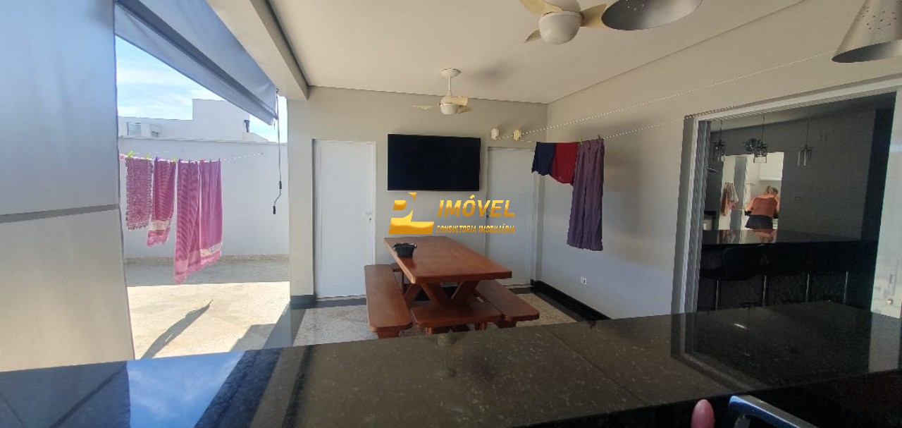 Casa, 3 quartos, 226 m² - Foto 31