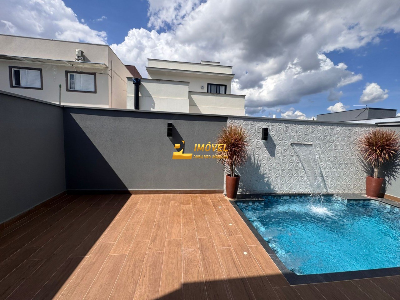 Casa, 3 quartos, 133 m² - Foto 45