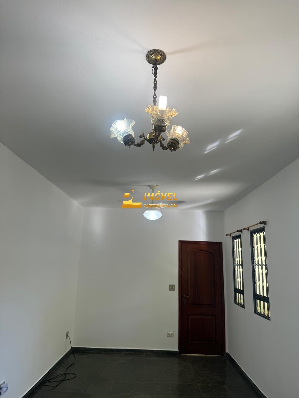 Casa, 2 quartos, 124 m² - Foto 4