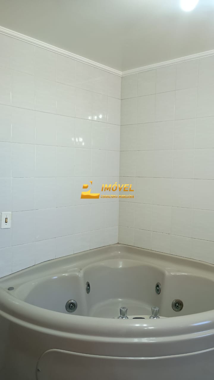 Apartamento, 3 quartos, 125 m² - Foto 30