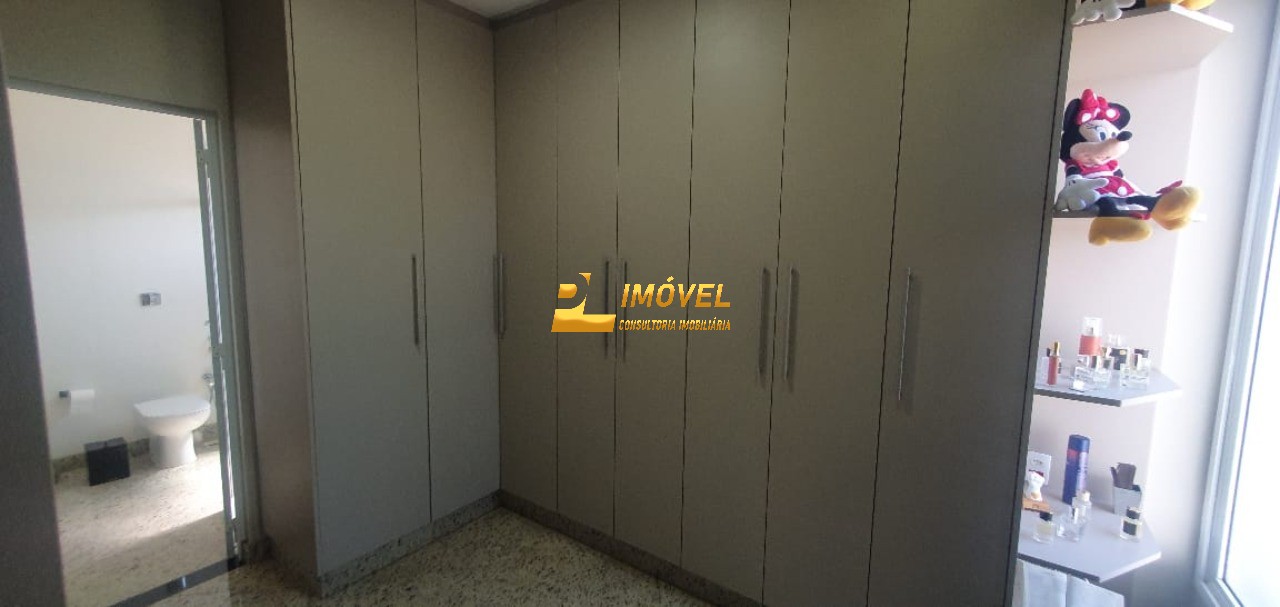 Casa, 3 quartos, 226 m² - Foto 20