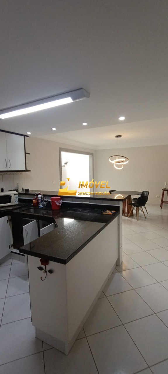 Casa, 3 quartos, 197 m² - Foto 30