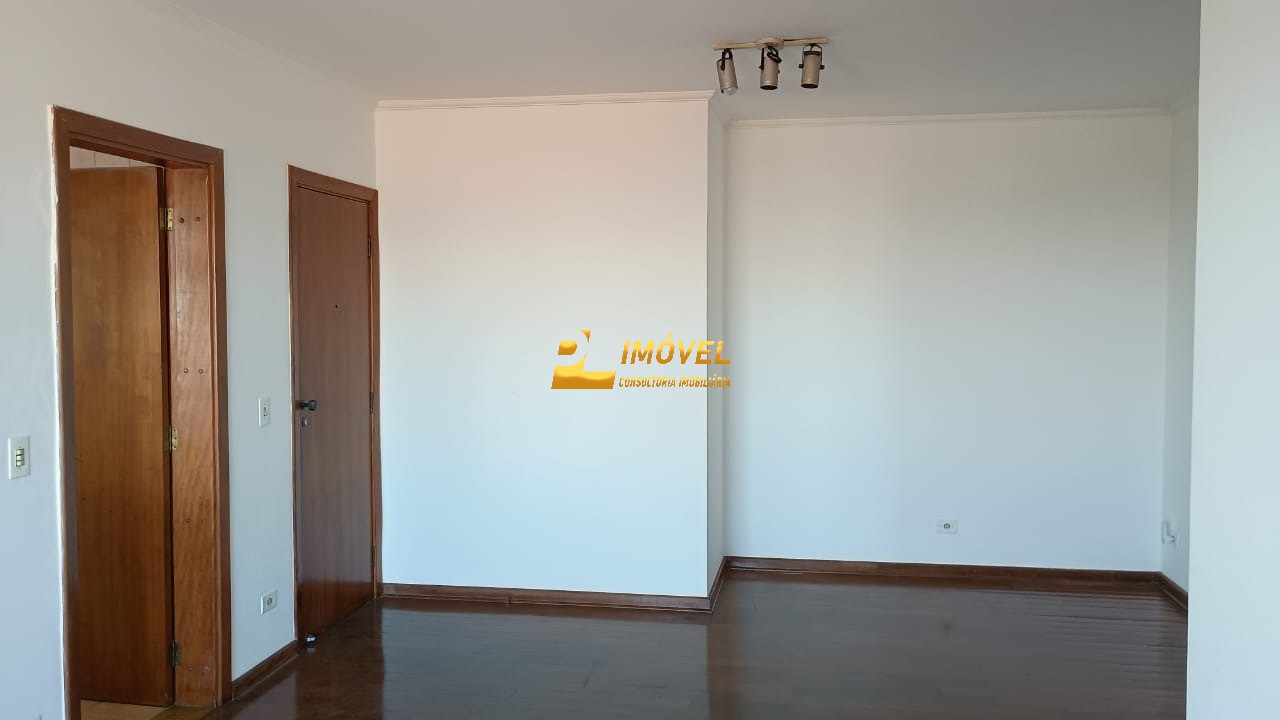 Apartamento, 3 quartos, 125 m² - Foto 49