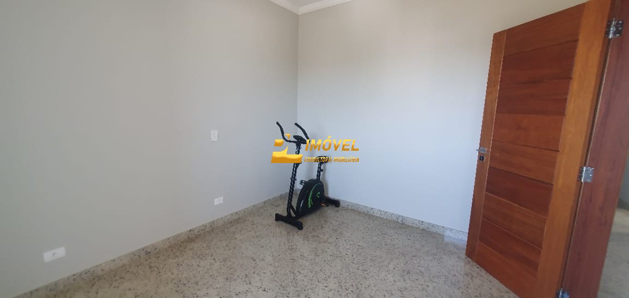 Casa, 3 quartos, 226 m² - Foto 27