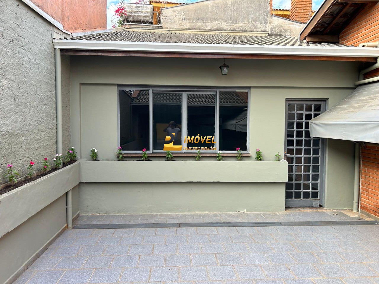 Casa, 3 quartos, 329 m² - Foto 4