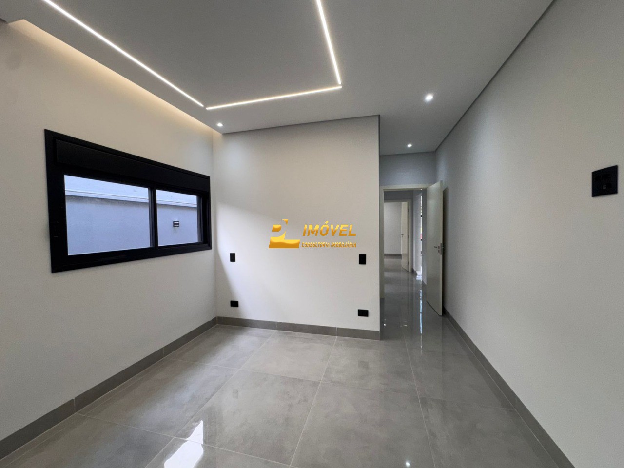 Casa, 3 quartos, 133 m² - Foto 36