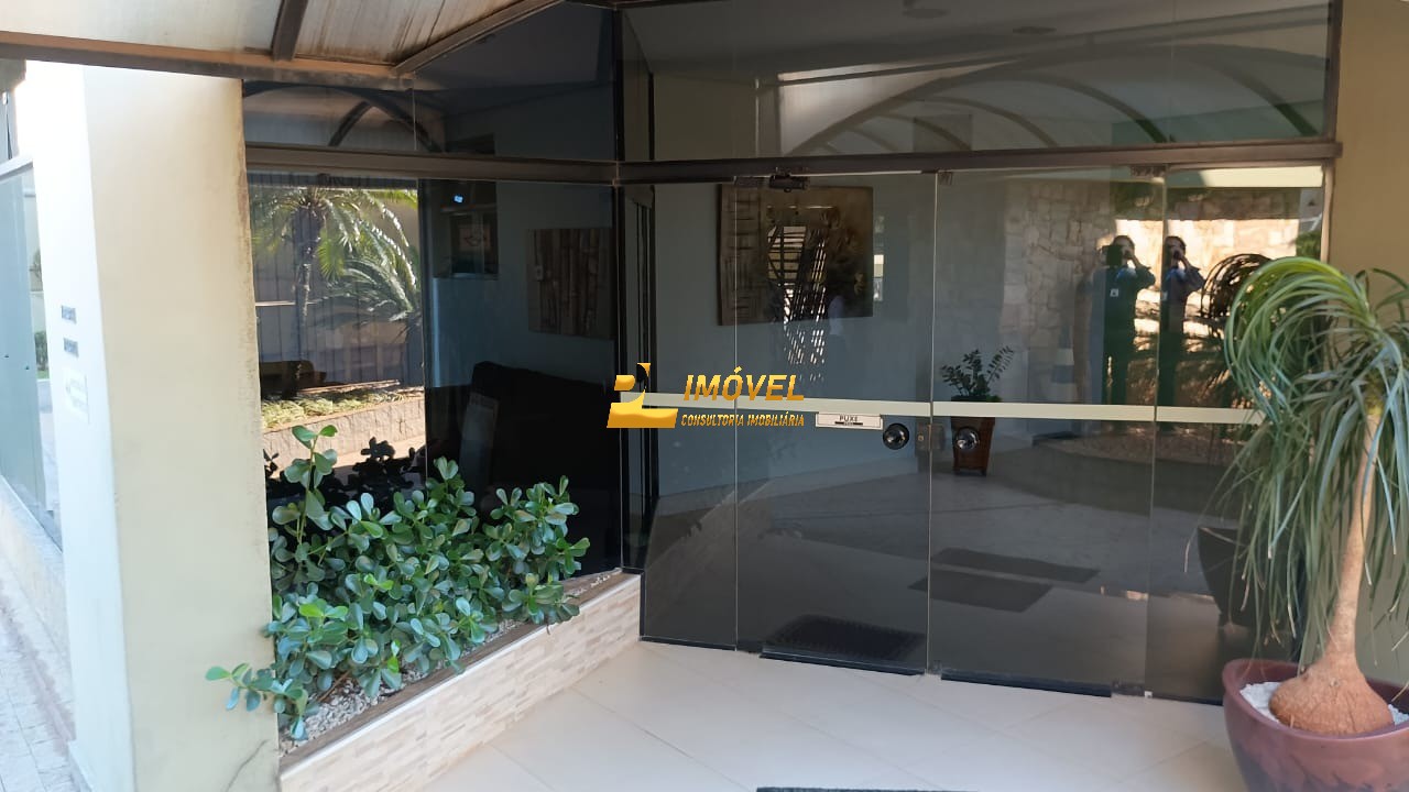Apartamento, 3 quartos, 125 m² - Foto 5