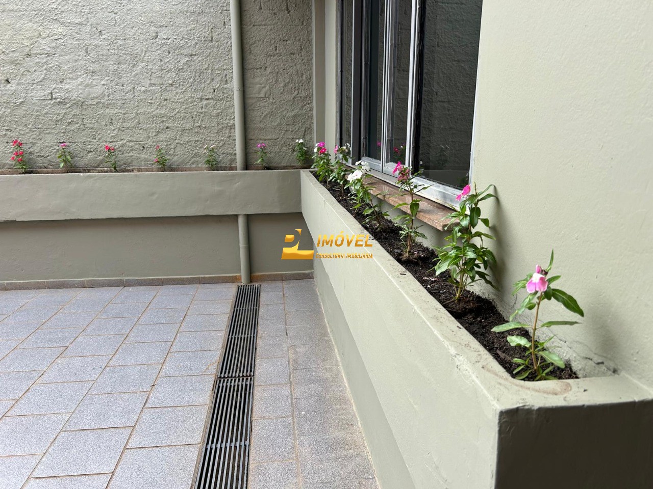 Casa, 3 quartos, 329 m² - Foto 84