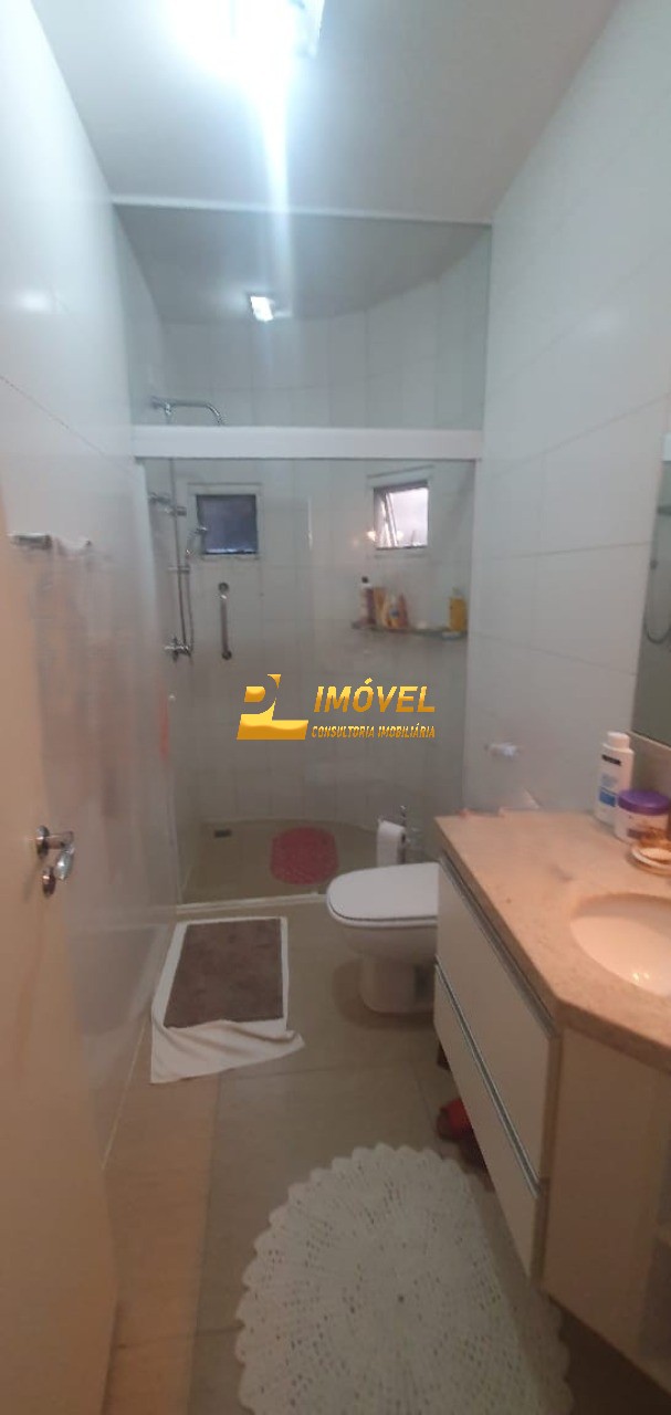 Casa, 3 quartos, 303 m² - Foto 13