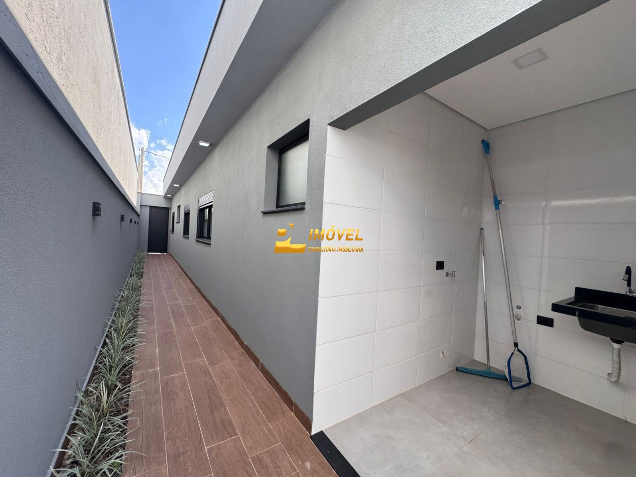 Casa, 3 quartos, 133 m² - Foto 16