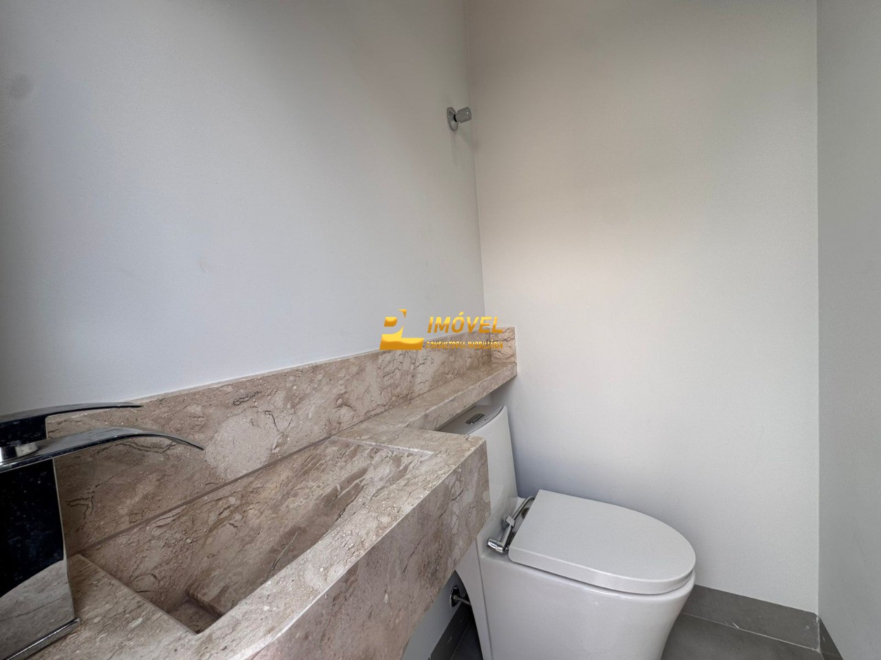 Casa, 3 quartos, 133 m² - Foto 8