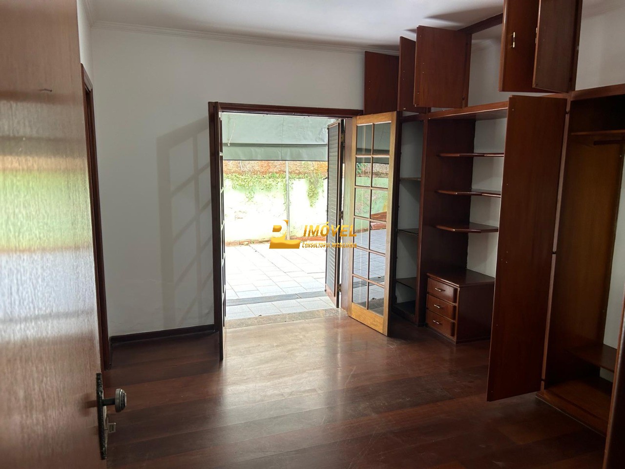 Casa, 3 quartos, 329 m² - Foto 21