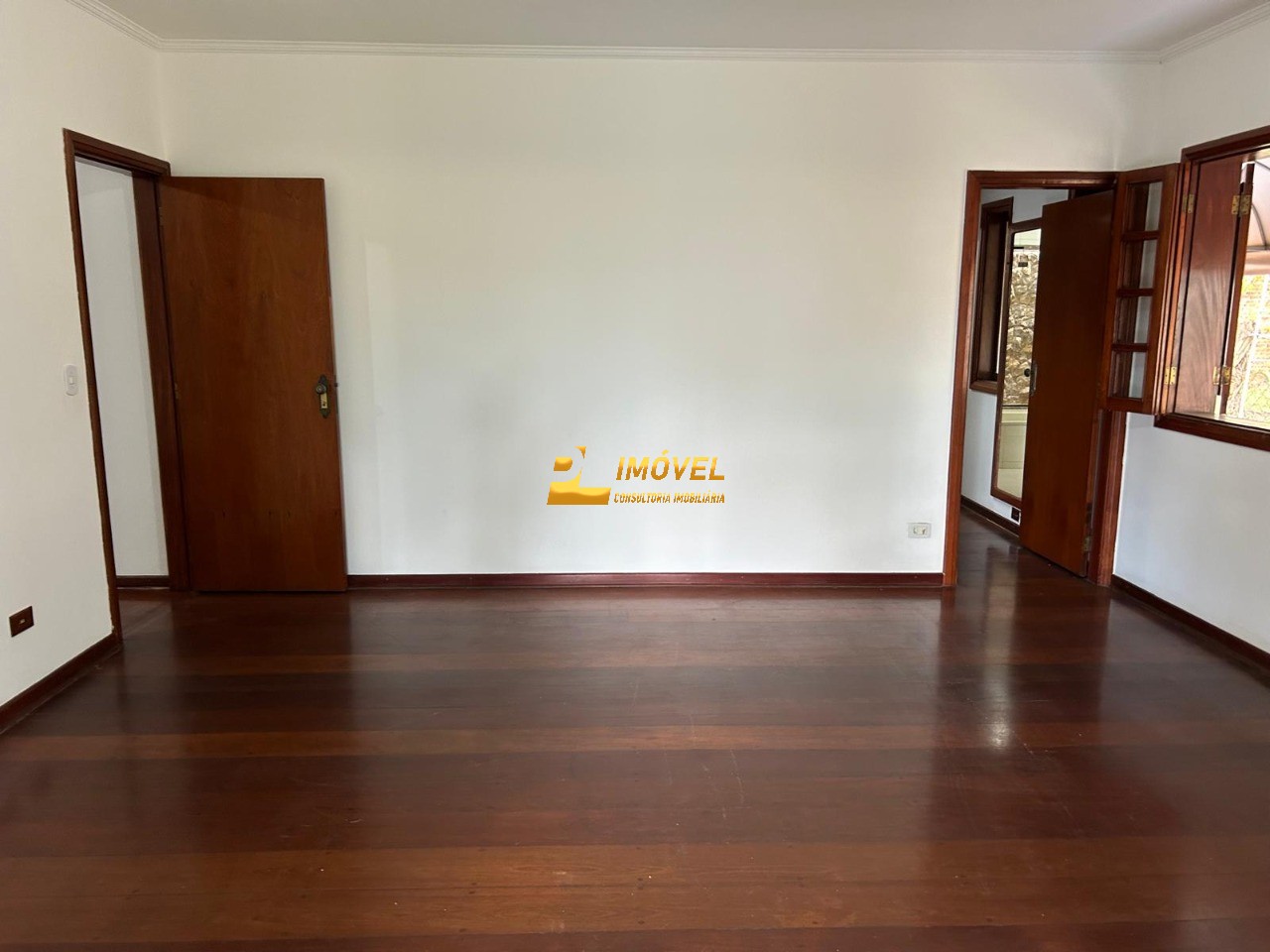 Casa, 3 quartos, 329 m² - Foto 37