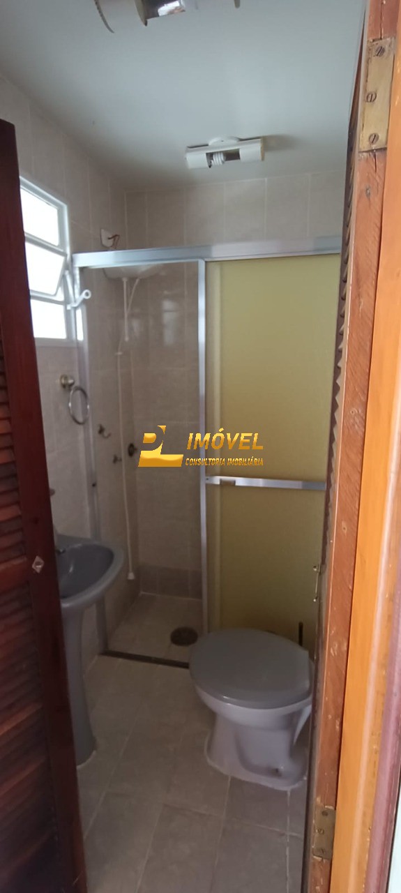 Casa, 3 quartos, 197 m² - Foto 16