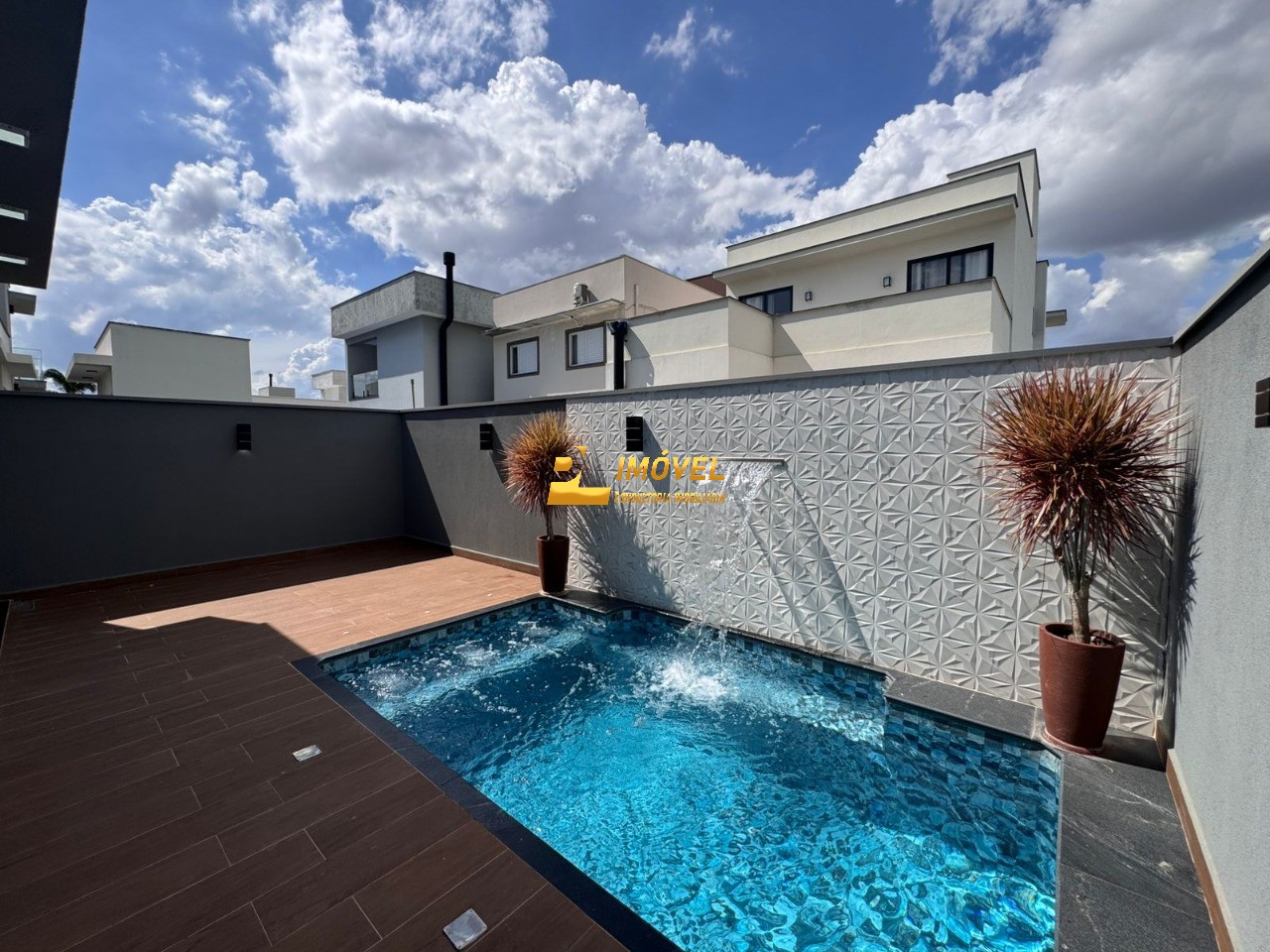 Casa, 3 quartos, 133 m² - Foto 39