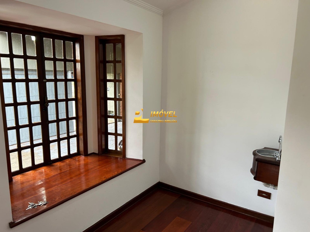 Casa, 3 quartos, 329 m² - Foto 71