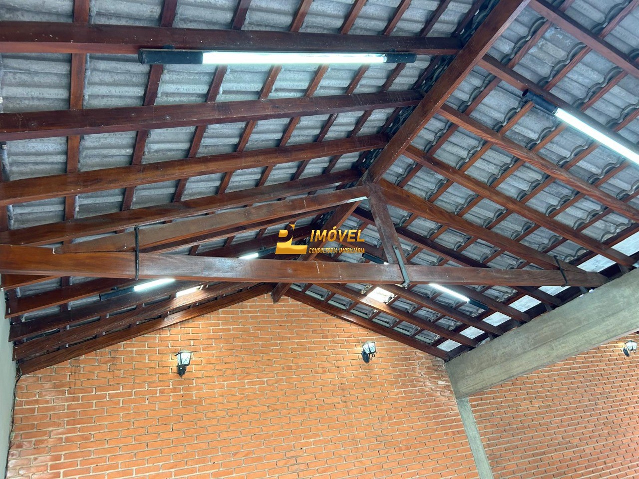 Casa, 3 quartos, 329 m² - Foto 85