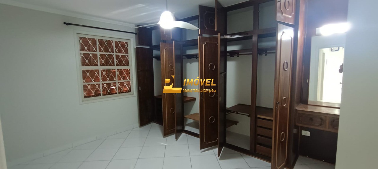 Casa, 3 quartos, 197 m² - Foto 48