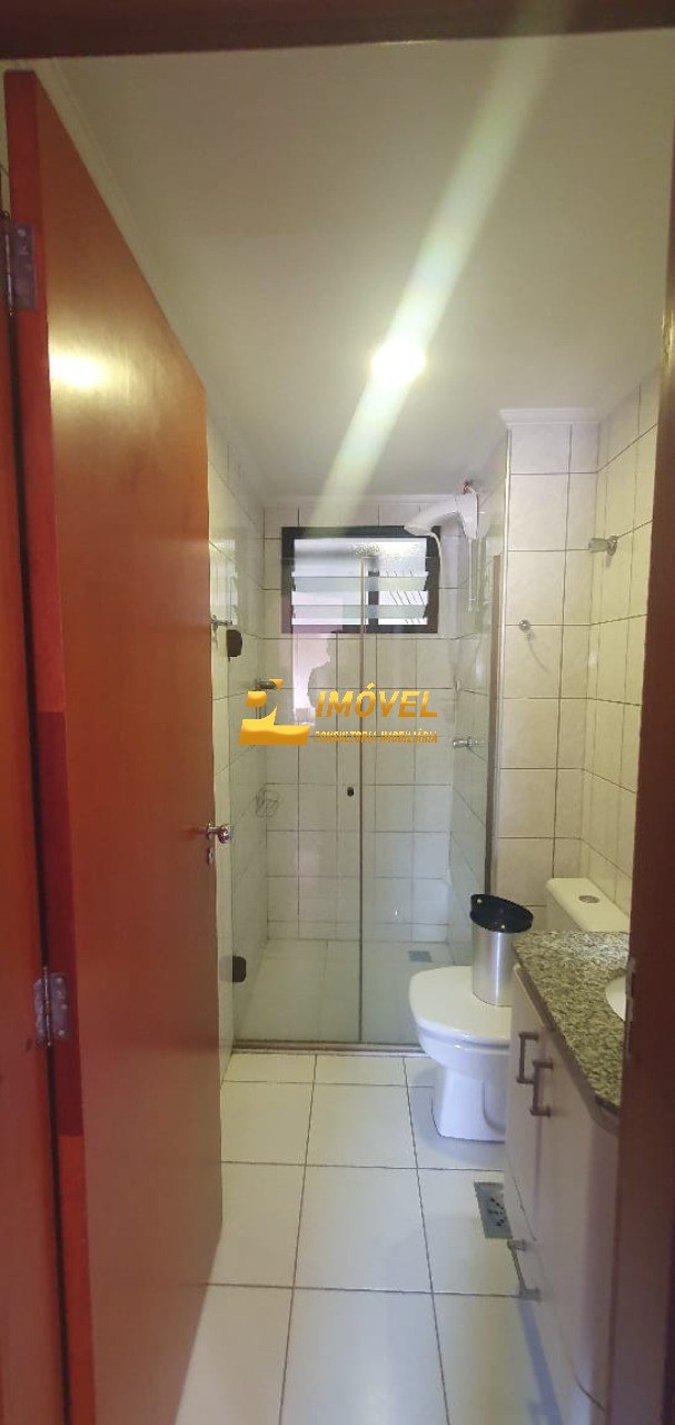 Apartamento, 3 quartos, 84 m² - Foto 20