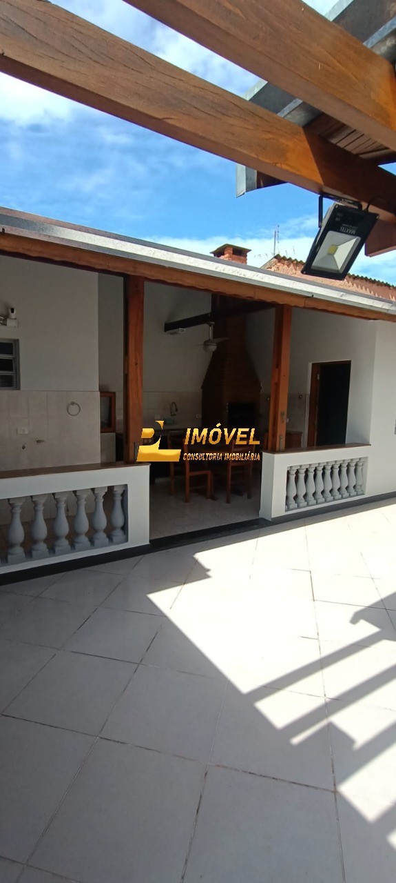 Casa, 3 quartos, 197 m² - Foto 24