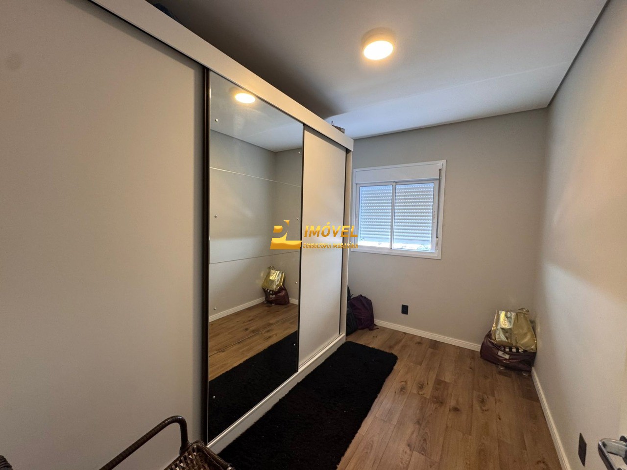 Apartamento, 2 quartos, 52 m² - Foto 21