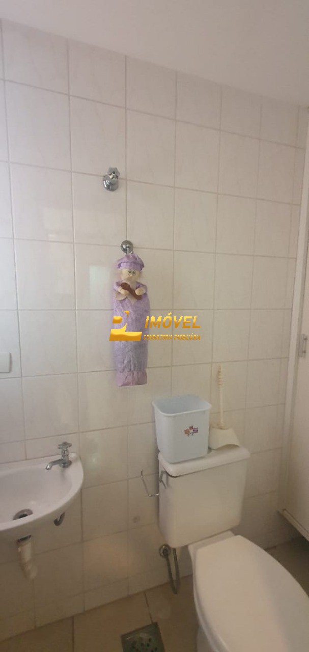 Apartamento, 3 quartos, 84 m² - Foto 38