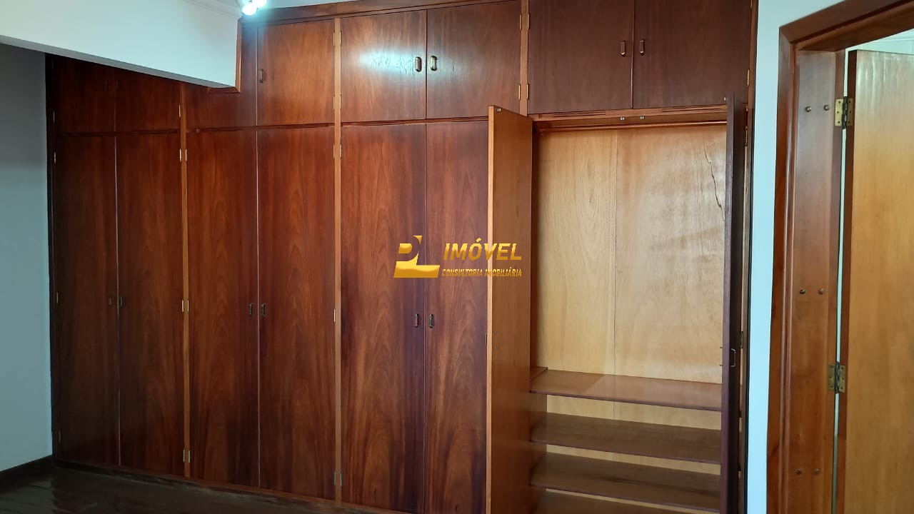 Apartamento, 3 quartos, 125 m² - Foto 26